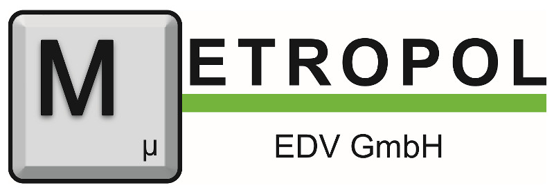 Metropol EDV