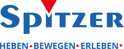 NovaStor-Logo