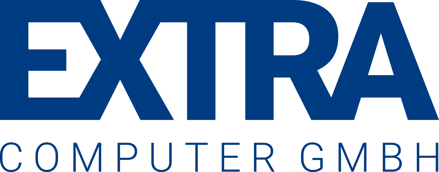 EXTRA-Computer